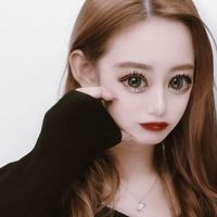 rrrrrrrrrrr.1010