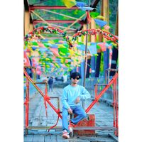 rajesh__photography09