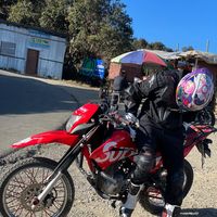 simsonchettri46