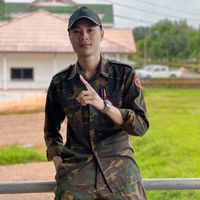 hamlae79