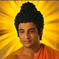 buddaha22