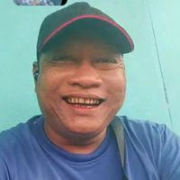 nanlaypar276