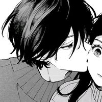 original sound - irrad.