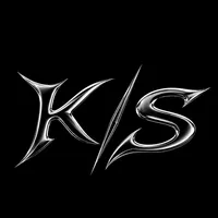 original sound - kuzey.fx