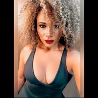erikafernandez2144