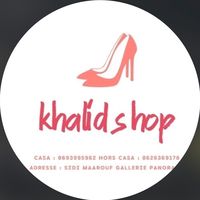 khalidshop3