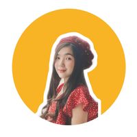 tiffany_tyy