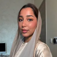 original sound - z4kiaaa