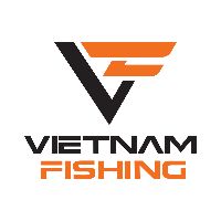 nhạc nền - VIETNAMFISHING