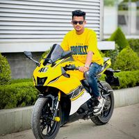 didar..15