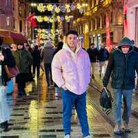 original sound - 09malp