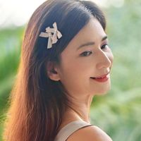 yingburinwattana