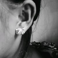 trishaa____11