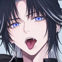 yonari_ruka