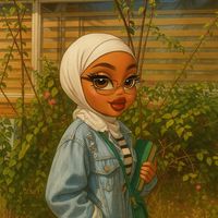 safa_11h