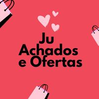 _clipadas_s