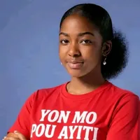 original sound - lyonpromohaiti509