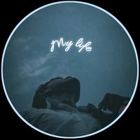 my____life____page