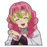arakawa_senpai