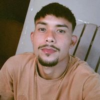 amauryalves21