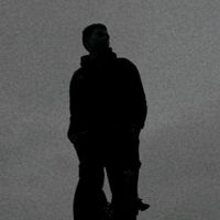 user_death....2