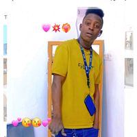 user842341625113