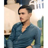 karim___________bangash