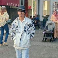 rajibmagar29