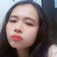 dararatchaisuwan1