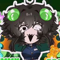 kaori...sato