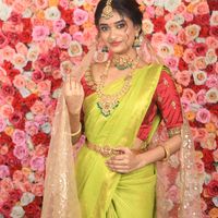 akkaclm_sai_nisha