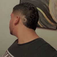 jeanvernaza1