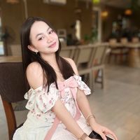 เสียงต้นฉบับ - เฟิร์ส วรรวิสา