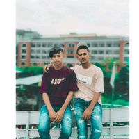 mdhridoydtb