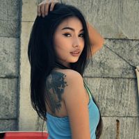 မူရင်းအသံ - IN GIN