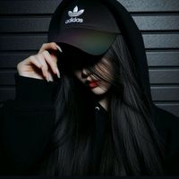 valeria73664