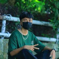 l_u_r_e_y_09