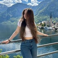 beyzaa21215