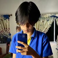 pae_2007_kuy