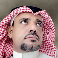 alialqubaisi999