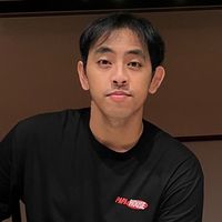 เสียงต้นฉบับ - Ijiro_o