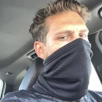 original sound - sotreal