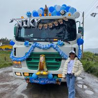 nikol_salazar772