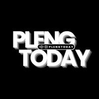 plengtoday