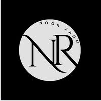 noorxanm8
