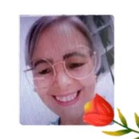 iracemamendes337irasim