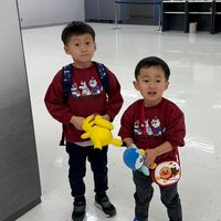dai_shin_
