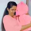 pahandi..menika....m