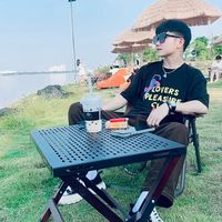 nhạc nền - PHúc HứNg