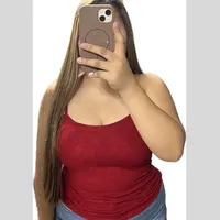 original sound - clouie427